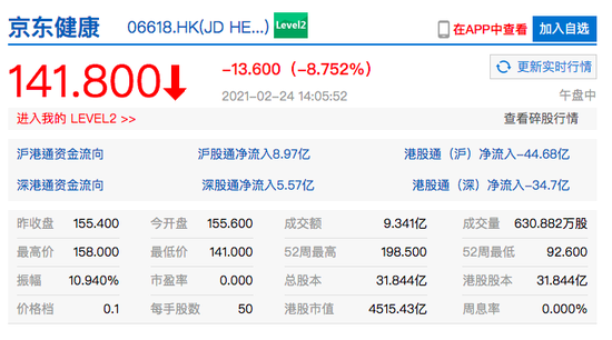 香港近15期開獎(jiǎng)結(jié)果分析與回顧，香港近15期開獎(jiǎng)結(jié)果回顧與分析總結(jié)