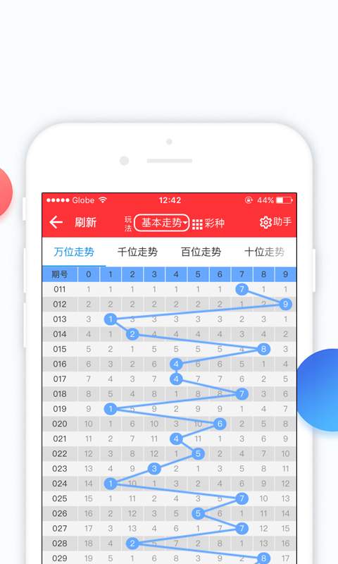 管家婆期期準(zhǔn)精選資料大全苗而不公，管家婆期期準(zhǔn)精選資料大全苗而不公，全面解析與精選內(nèi)容