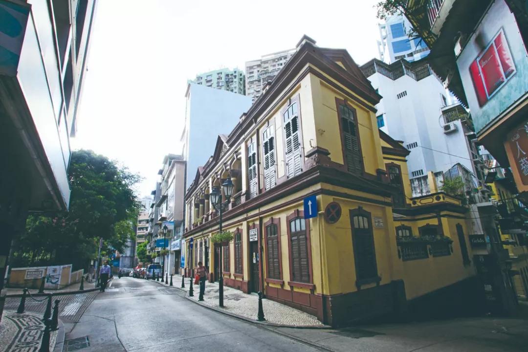 今晚澳門特一肖，探尋幸運之夜的神秘面紗，幸運之夜揭秘澳門特一肖的神秘面紗