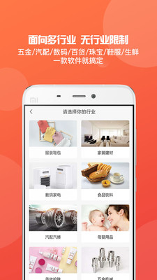 揭秘841995管家婆，全方位解讀數(shù)字時(shí)代的智能助手，揭秘?cái)?shù)字時(shí)代的智能助手，全方位解讀841995管家婆