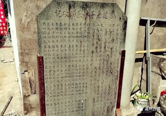 yuanlian 第2頁
