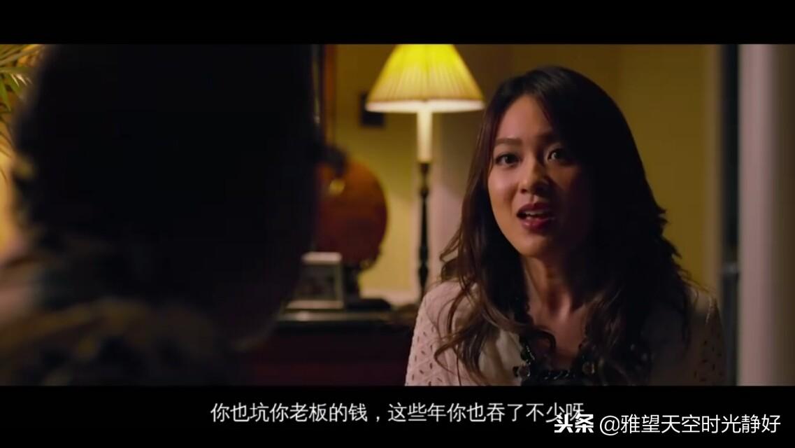 馬會傳真澳門一澳門，澳門馬會傳真獨(dú)家報(bào)道揭秘
