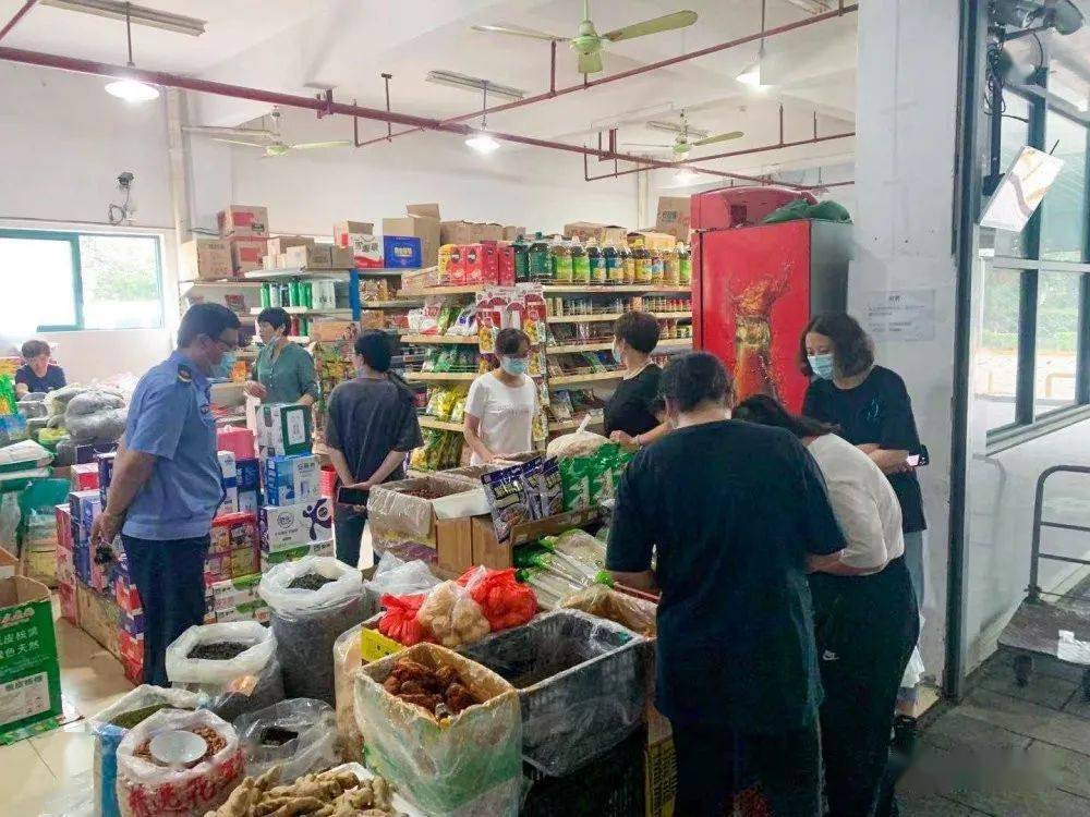 新澳門掛牌正版完掛牌記錄查詢攻略，澳門正版掛牌記錄查詢攻略，如何輕松查詢完掛牌記錄