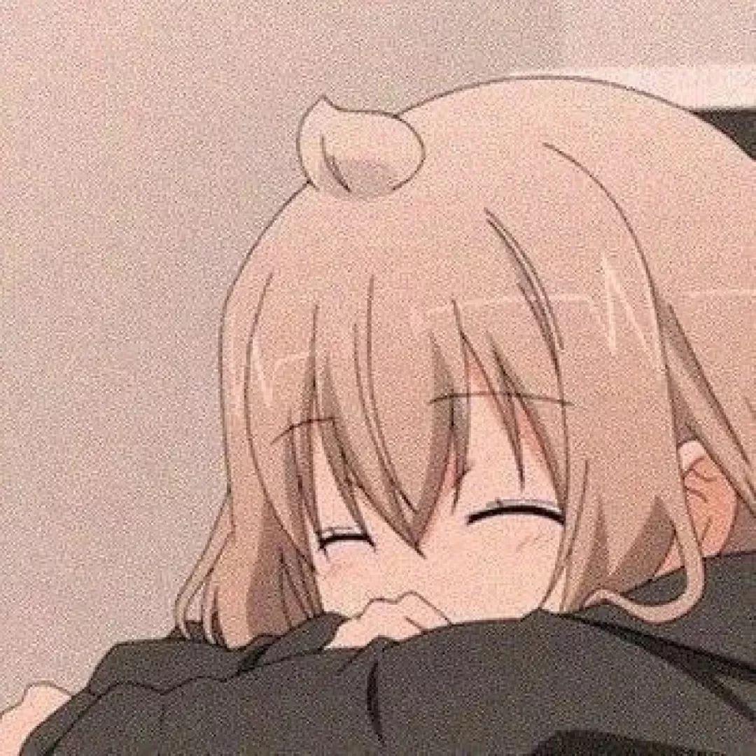 揭秘四不像，如何慧眼識真，買中潛力股，揭秘四不像，慧眼識潛力股，投資不迷路
