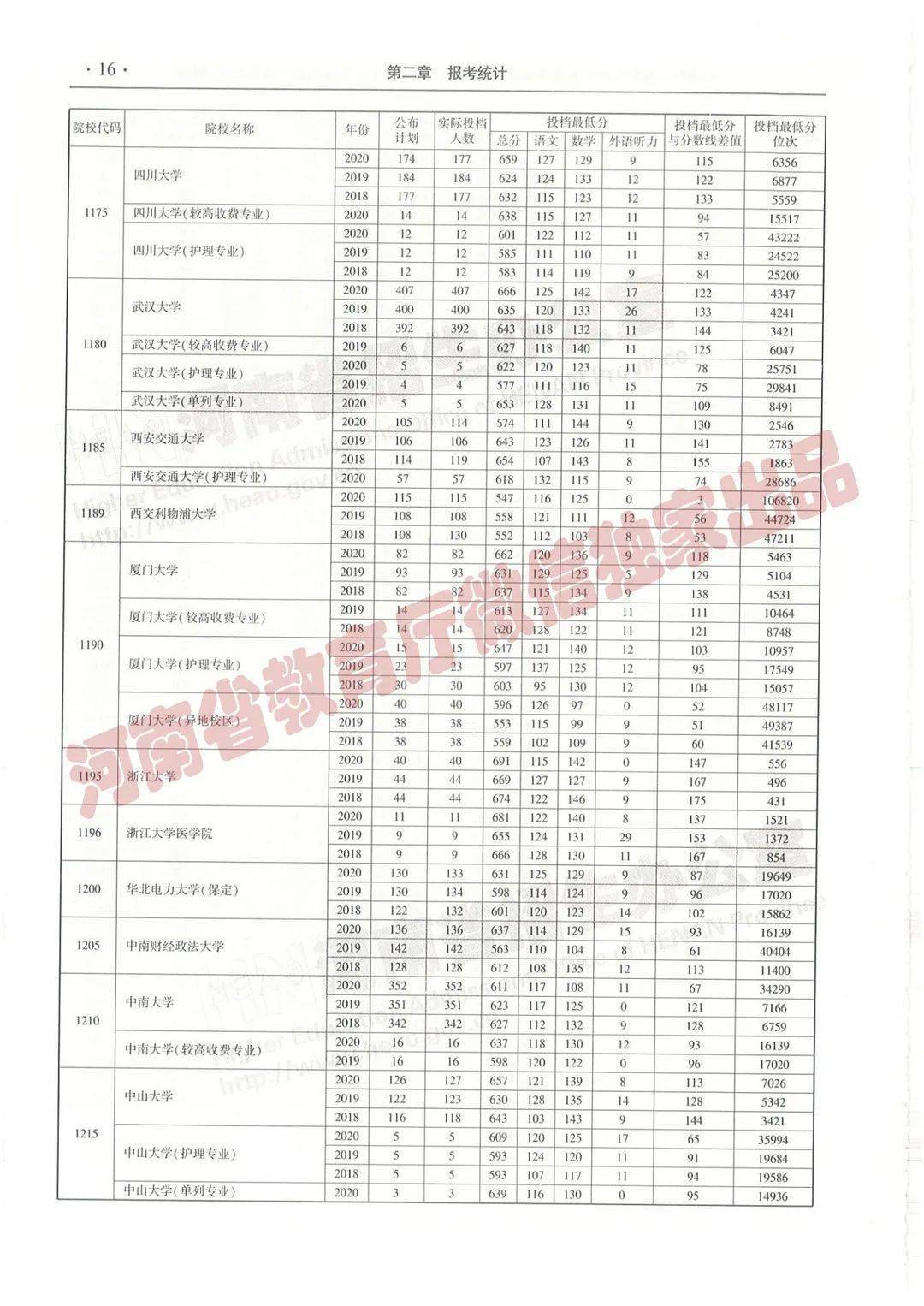 新澳三期是否必然出一期？解析與探討，新澳三期發(fā)展路徑解析，一期是否必然？