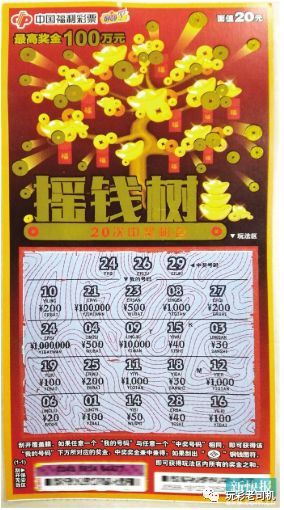 搖錢樹四肖八碼期中獎(jiǎng)技巧，搖錢樹四肖八碼期中獎(jiǎng)秘籍揭秘