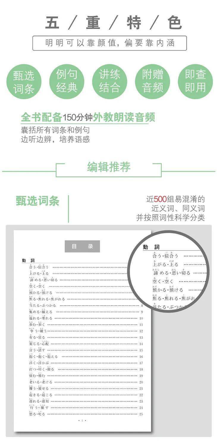 揭秘六盒寶典最新版大全，熱門秘籍一網(wǎng)打盡，揭秘六盒寶典最新版秘籍大全，熱門秘籍一網(wǎng)打盡攻略