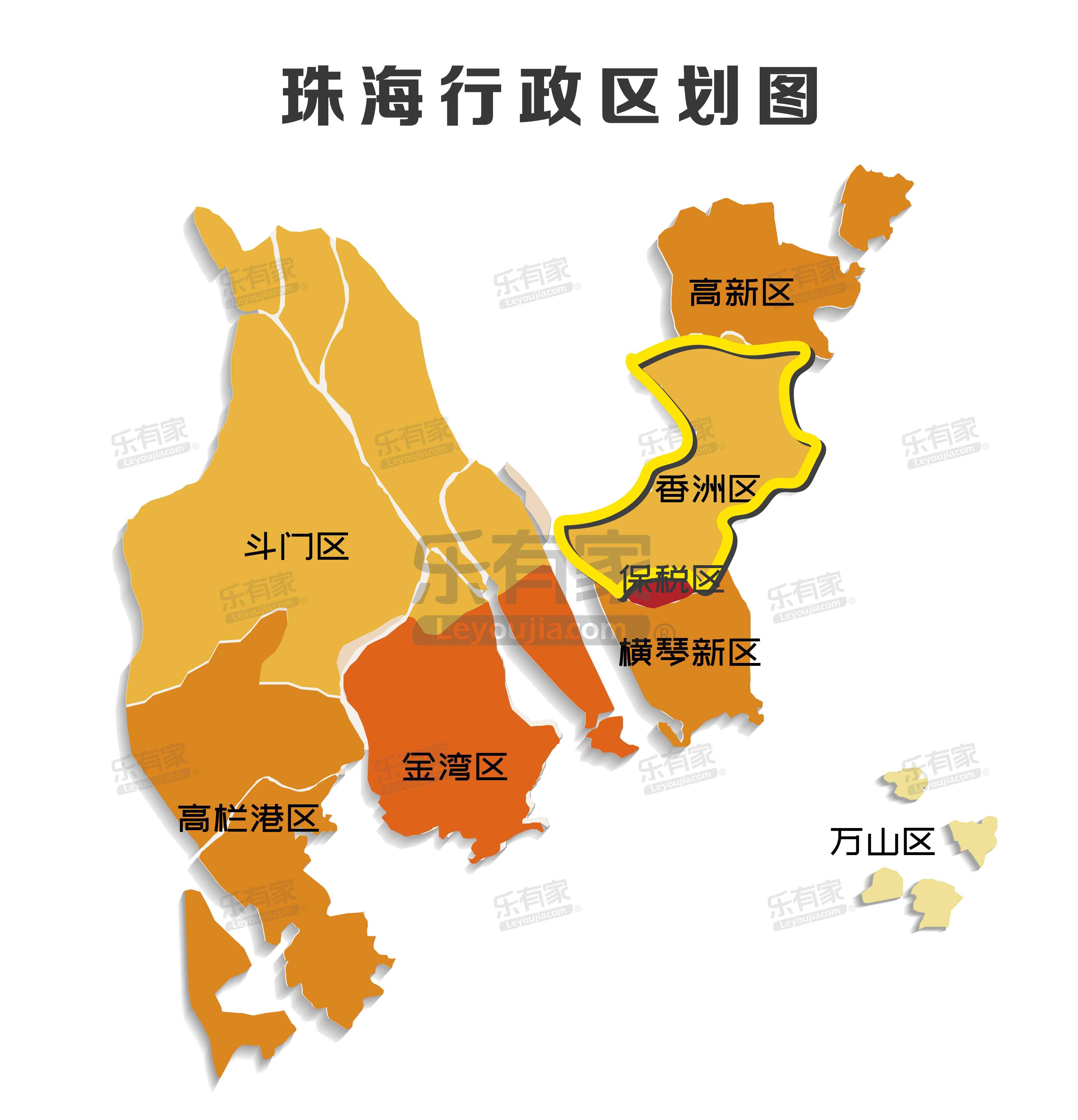 新澳門(mén)走勢(shì)圖，澳門(mén)走勢(shì)圖最新分析