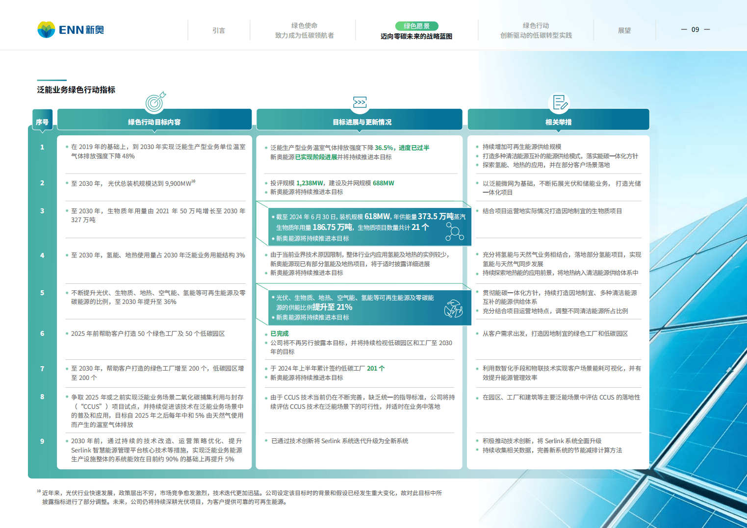 2024新奧門資料大全，澳門資料大全（2024版）