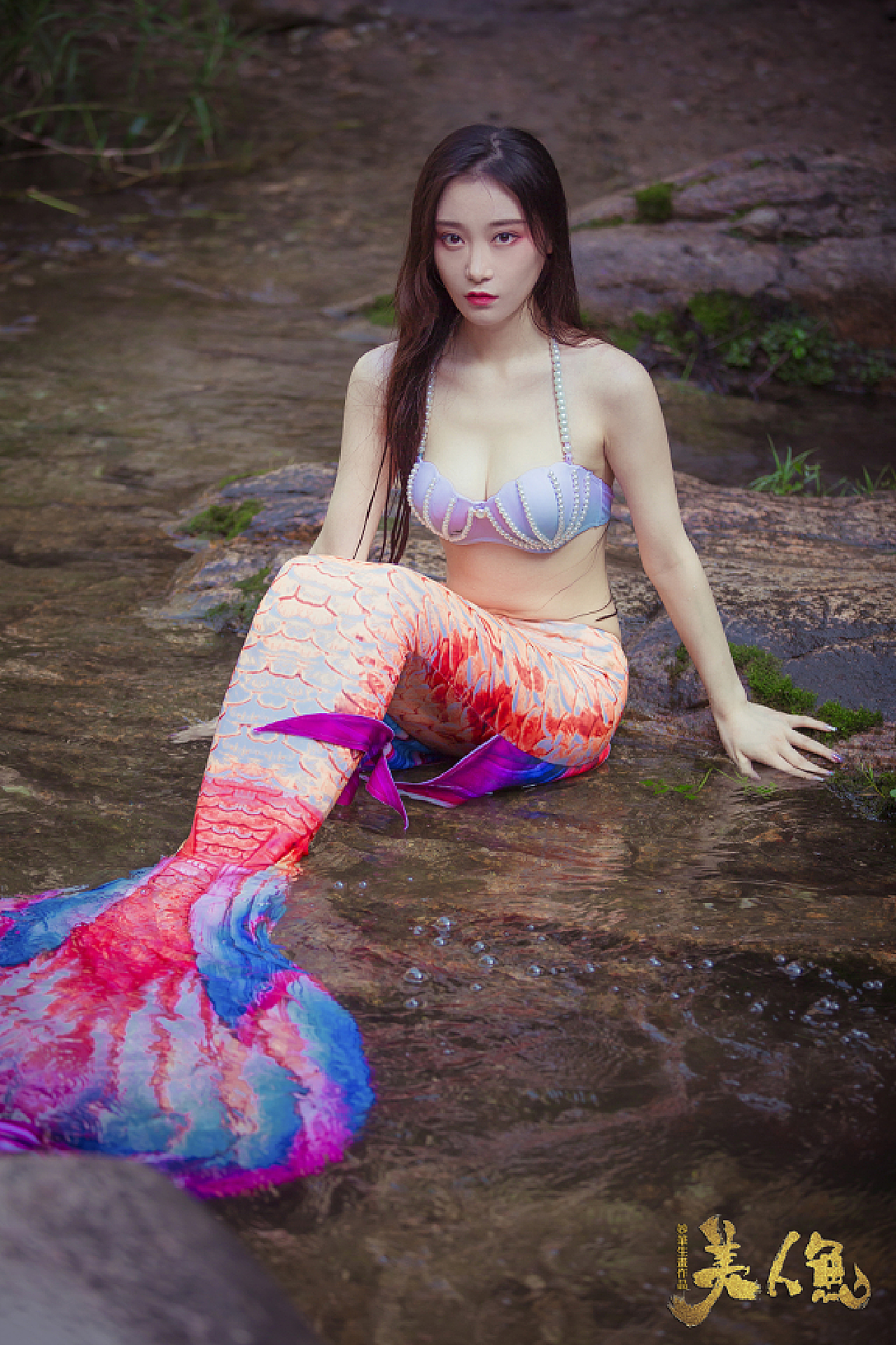 138383美人魚(yú)論壇鳳凰網(wǎng)，鳳凰網(wǎng)美人魚(yú)論壇熱議揭秘