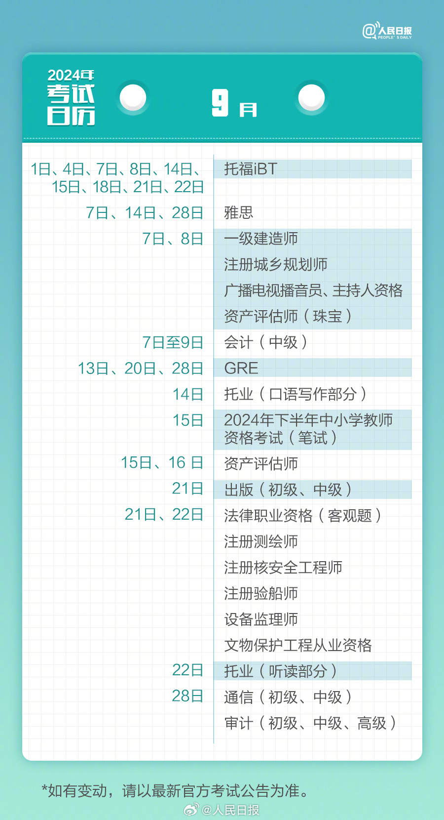 探索未來，2025年港彩全年圖庫概覽，探索未來，港彩2025全年圖庫概覽
