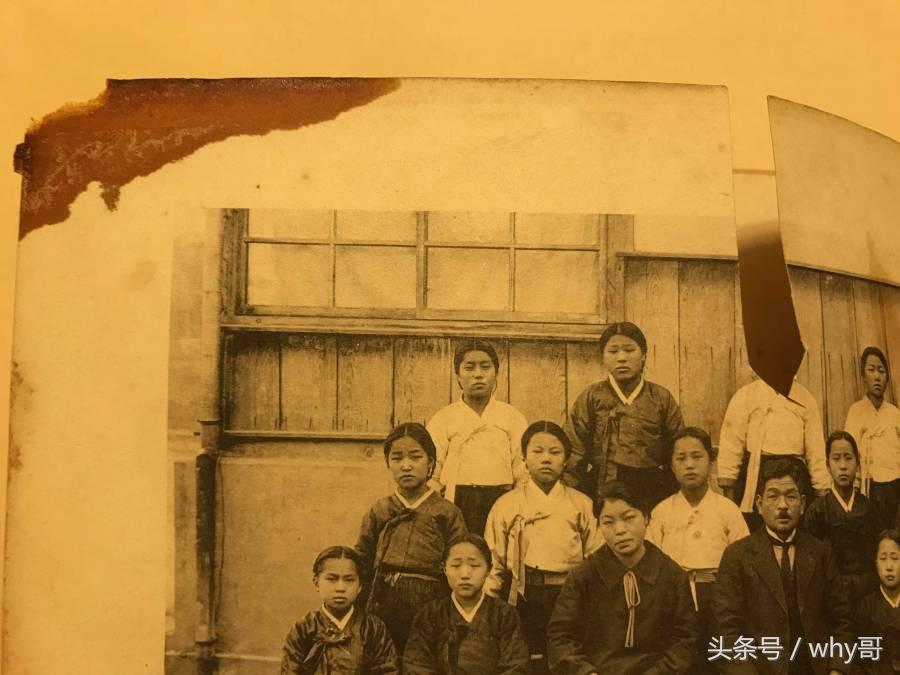 澳門娛樂彩票有限公司，探索彩票行業(yè)的魅力與機(jī)遇，澳門娛樂彩票有限公司，探索彩票行業(yè)的無限魅力和機(jī)遇