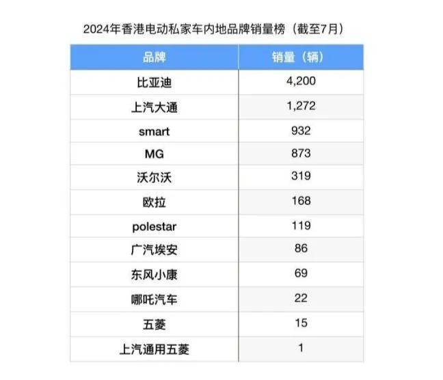 香港95資料庫，探索數字時代的寶藏，香港數字寶藏，探索95資料庫的魅力