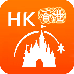 港澳圖庫免費(fèi)資料大全2025，一網(wǎng)打盡港澳風(fēng)情與文化底蘊(yùn)，港澳風(fēng)情與文化底蘊(yùn)一網(wǎng)打盡，港澳圖庫免費(fèi)資料大全 2025