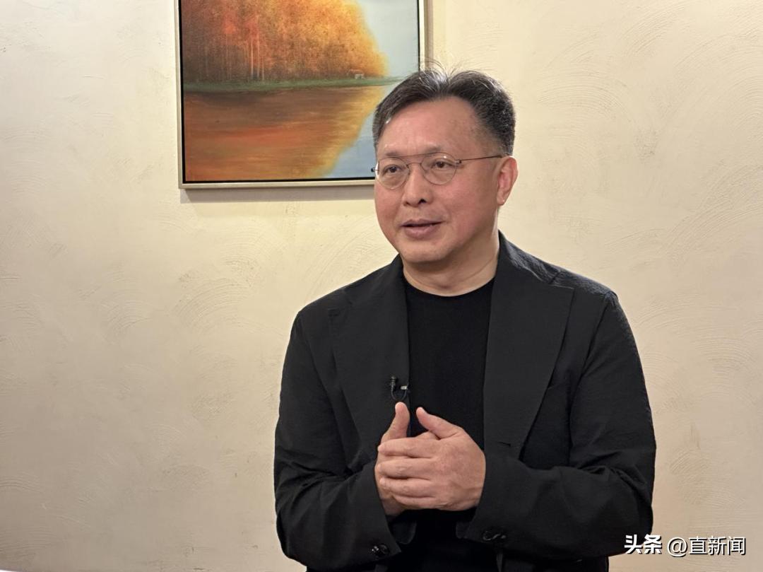 最新2025香港資料免費(fèi)大全下載攻略，香港資料免費(fèi)下載攻略，最新2025資料大全下載指南
