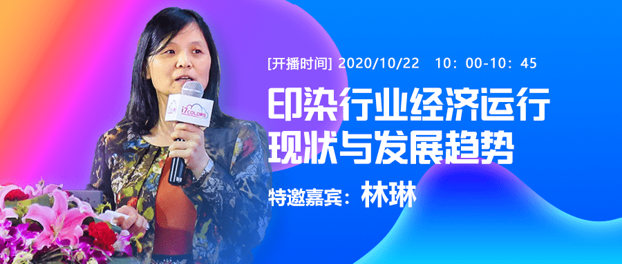 天下彩9944旺角贏彩云彩，探索彩界奧秘與贏彩之道，探索彩界奧秘，天下彩9944旺角贏彩云彩之道