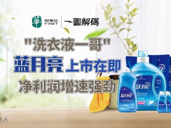 天下彩藍(lán)月亮精選料，探尋優(yōu)質(zhì)之選，天下彩藍(lán)月亮精選料，探尋優(yōu)質(zhì)之選