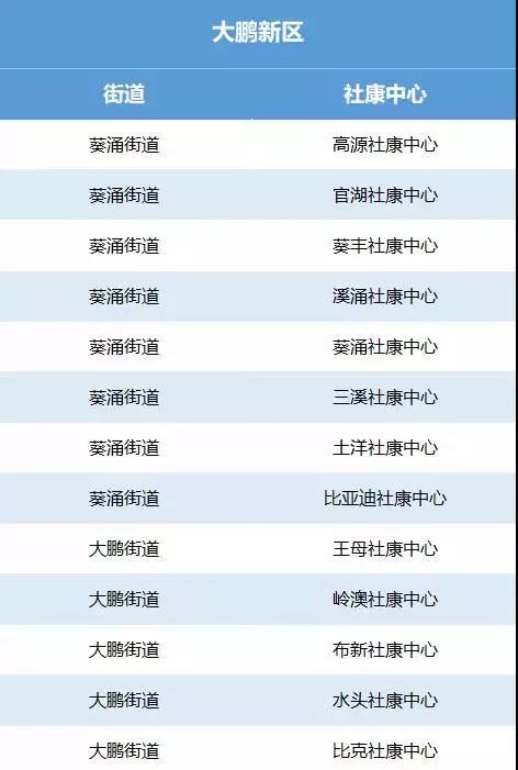 90494cc澳彩免費資料查詢，90494cc澳彩免費資料在線查詢