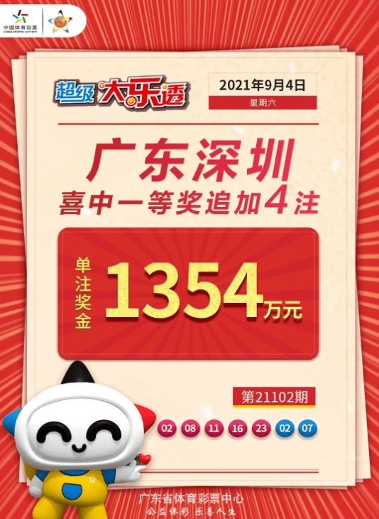天下彩9944cc的彩種資訊，天下彩9944cc彩種最新資訊