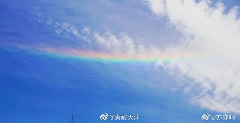 圖文資訊天空彩天下彩贏彩，圖文資訊，天空彩、天下彩與贏彩的奧秘