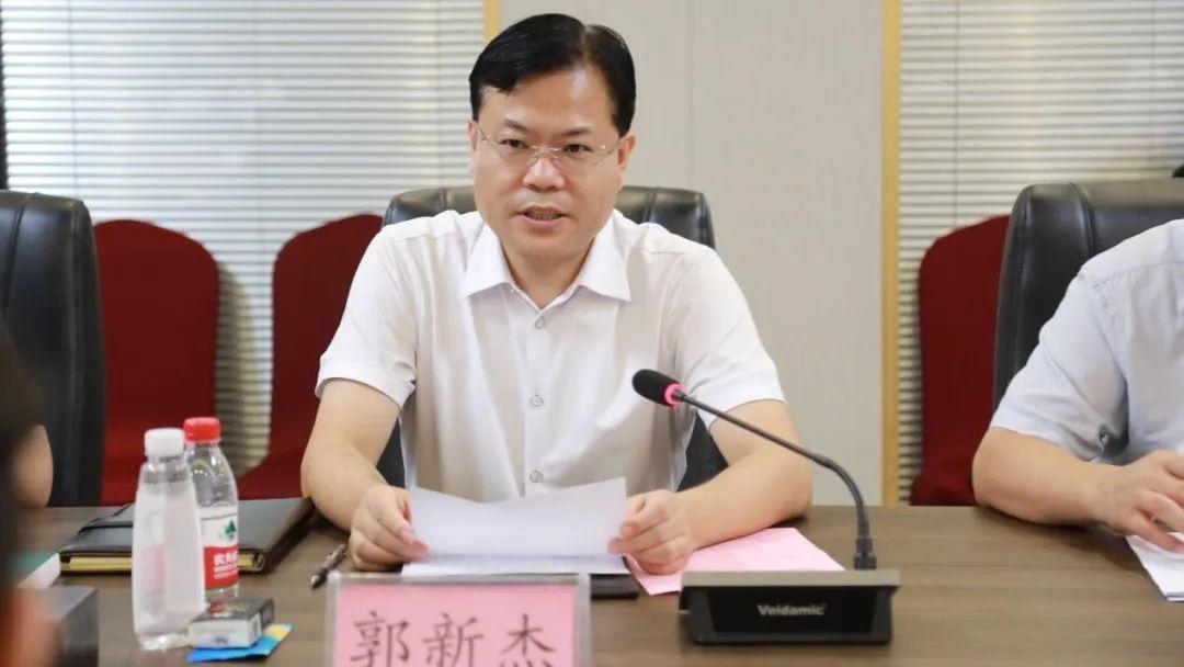 2025年全年綜合資料，2025全年綜合資料概覽