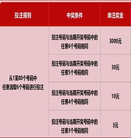 新澳六開彩開獎號碼記錄——探索彩票世界的奧秘，新澳六開彩開獎號碼記錄揭秘彩票世界奧秘