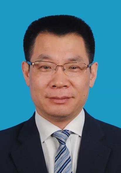 2024新奧資料，揭秘新奧資料，2024年全新展望