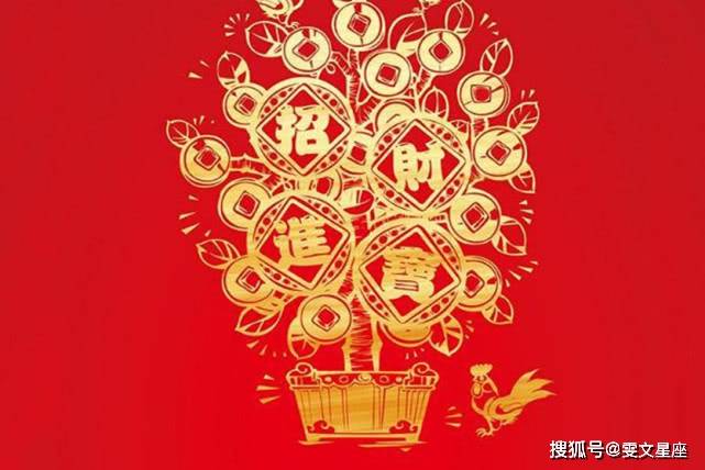 澳門三肖三碼準(zhǔn)100%感慨人生，澳門三肖三碼精準(zhǔn)預(yù)測背后的生活感悟