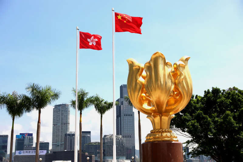 香港資料大全正版資料圖片，走進魅力香港的世界，香港資料大全正版圖片，探索魅力香港的奇幻世界