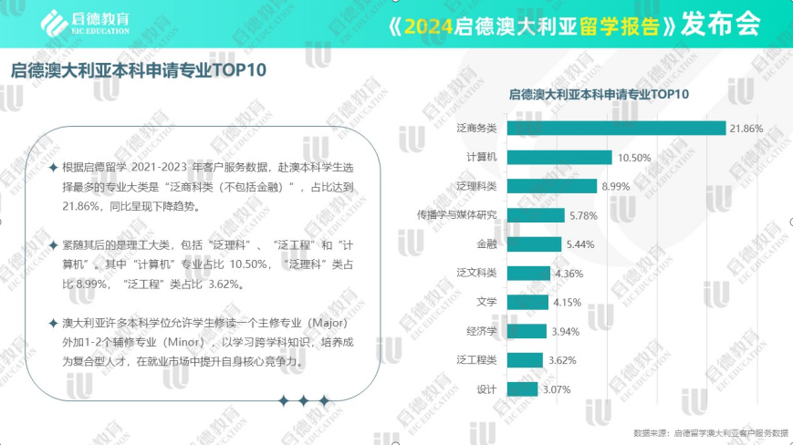 揭秘2025新澳正版資料最新更新第290期，熱門資訊一網(wǎng)打盡，揭秘第290期熱門資訊，2025新澳正版資料最新更新一網(wǎng)打盡