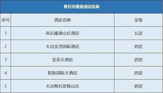 新奧門4908開獎(jiǎng)結(jié)果查詢，澳門開獎(jiǎng)結(jié)果查詢，最新4908開獎(jiǎng)揭曉