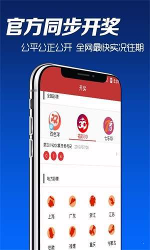 2025,新澳門正版資料大全，澳門正版資料大全，探索未來的奧秘 2025年展望