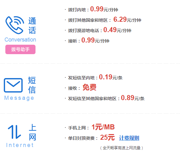 新澳門免費資大全查詢，澳門免費資訊大全查詢指南