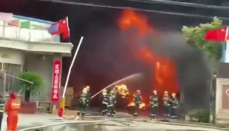 九龍九龍內(nèi)部資料大全揭秘，九龍九龍內(nèi)部資料大全深度揭秘