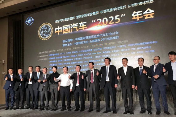 2025年會(huì)是牛市嗎，2025年市場(chǎng)走向預(yù)測(cè)，牛市來(lái)臨？