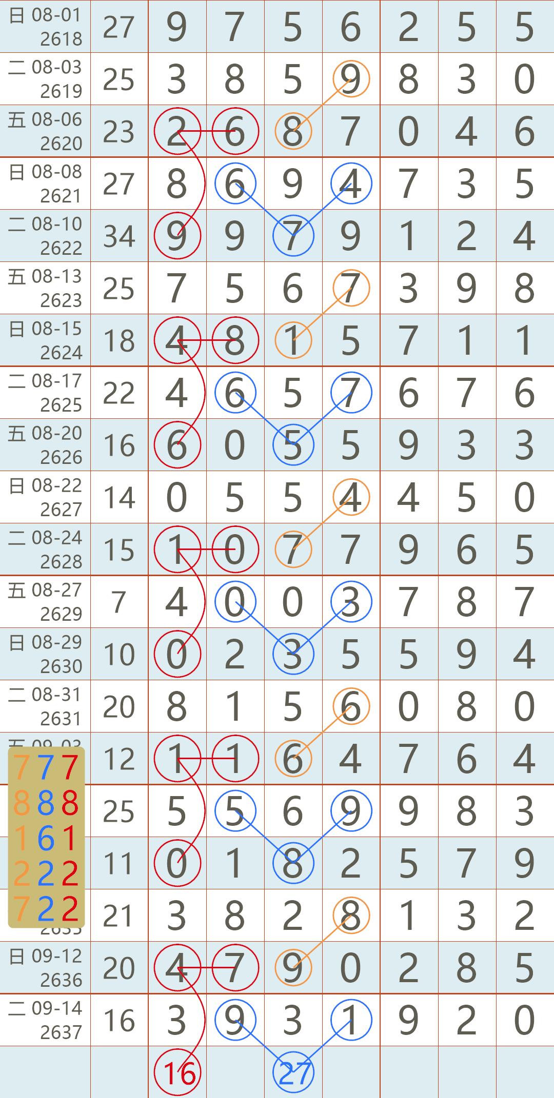 香港天天彩,2021開獎結果，香港天天彩2021年開獎結果回顧