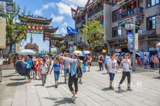 新澳門精準(zhǔn)的龍門客棧，探索與體驗(yàn)，新澳門龍門客棧，深度探索與獨(dú)特體驗(yàn)