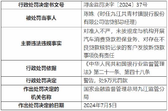 2025新澳門六今晚開獎記錄，澳門彩票開獎記錄 2023年今晚開獎結(jié)果揭曉