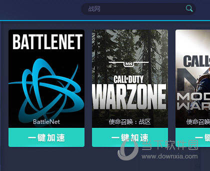 奧門開獎結(jié)果+開獎記錄2025年資料網(wǎng)站33期開獎，澳門開獎結(jié)果及開獎記錄2025年資料網(wǎng)站第33期揭曉
