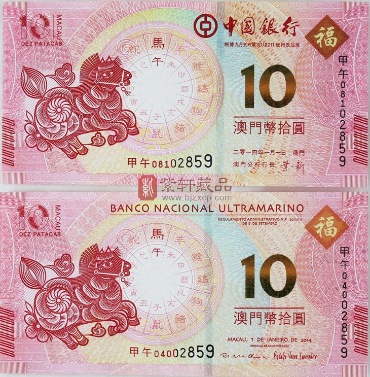 澳門十二生肖鈔發(fā)行量解析，澳門十二生肖鈔發(fā)行量深度解析
