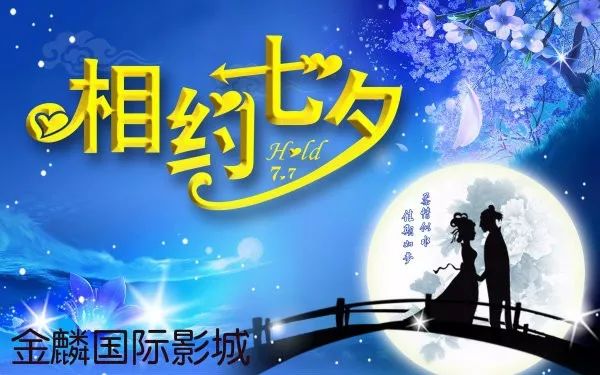 新奧門特免費(fèi)資料大全火鳳凰yyh，新奧門特火鳳凰yyh免費(fèi)資料大全