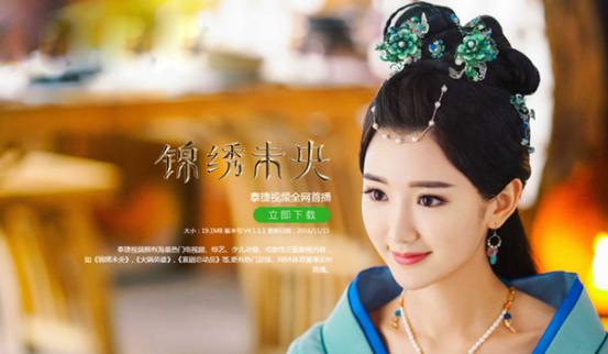 白小姐資料大全 正版資料白小姐奇緣四肖2月5號(hào)，白小姐奇緣四肖最新正版資料揭秘，2月5號(hào)最新更新