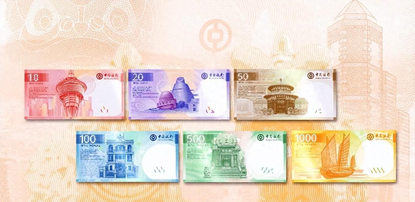 老澳門2024，老澳門展望2024，歷史與未來的交織