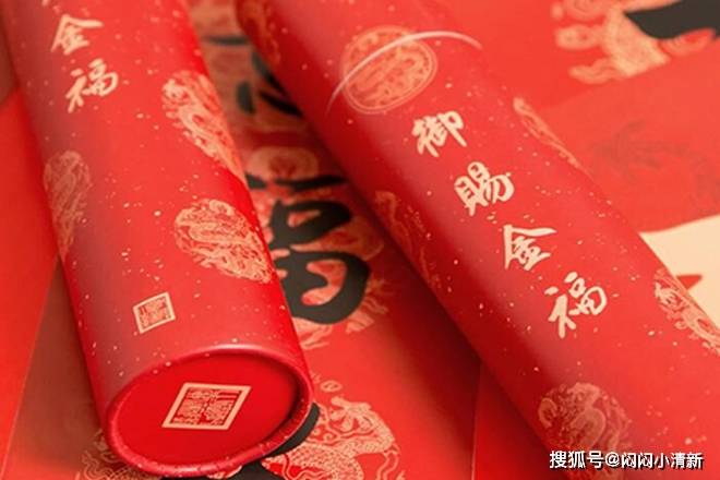 香港6合總彩12生肖，揭秘彩票背后的文化魅力，揭秘香港六合總彩十二生肖背后的文化魅力