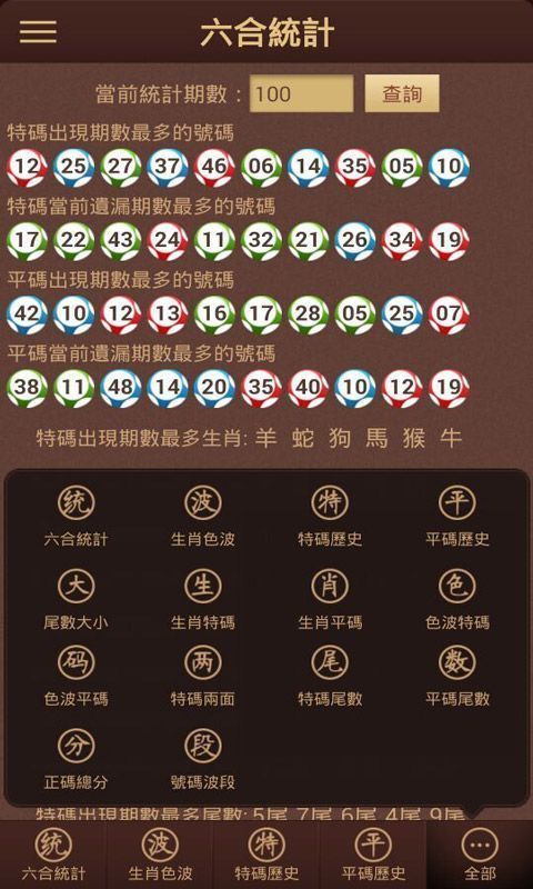 geli 第2頁
