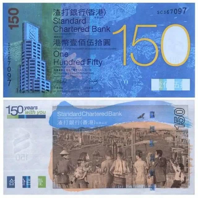 澳門平特一肖100中了35萬(wàn)，澳門平特一肖中獎(jiǎng)揭曉，35萬(wàn)大獎(jiǎng)?wù)Q生！