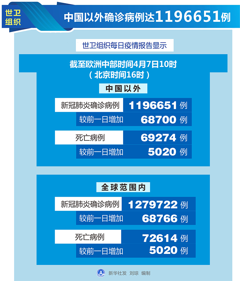 探索前沿，走進(jìn)2025新澳門彩官網(wǎng)www的世界，走進(jìn)未來，探索2025新澳門彩官網(wǎng)的世界