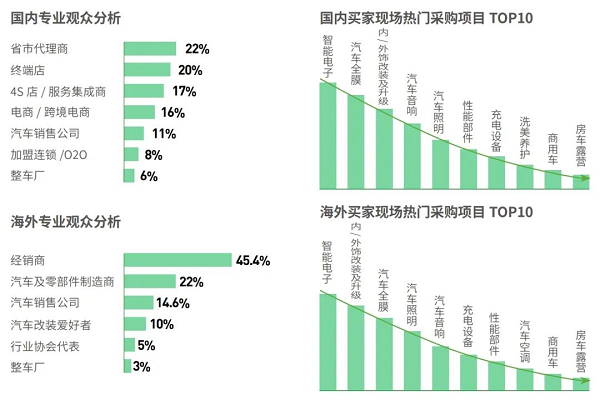 新澳門精準(zhǔn)資料期期精準(zhǔn)深度解析，展望2025年068現(xiàn)象，澳門精準(zhǔn)資料深度解析，展望2025年068現(xiàn)象揭秘