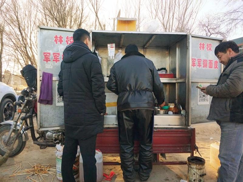 揭秘王中王，王中王資料大全免費(fèi)獲取指南，揭秘王中王，全方位資料免費(fèi)獲取指南