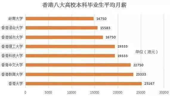 夜半幽靈 第2頁